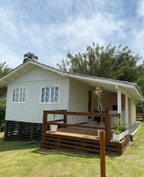 CASA GAMBOA BEACH